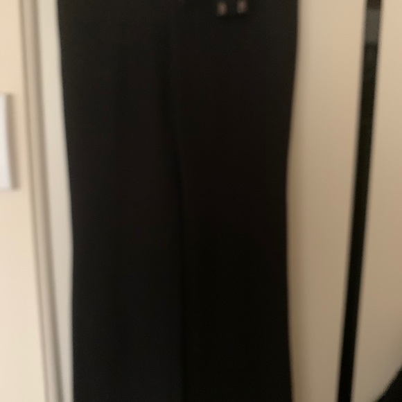 Merona|Slacks - Picture 3 of 3